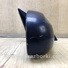 ФОТО Зеркало для KIA Cerato 1 LD (03-08) Київ