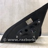 ФОТО Зеркало для KIA Cerato 1 LD (03-08) Київ