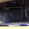 ФОТО Зеркало для KIA Cerato 1 LD (03-08) Київ