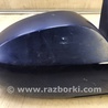 ФОТО Зеркало для KIA Cerato 1 LD (03-08) Київ