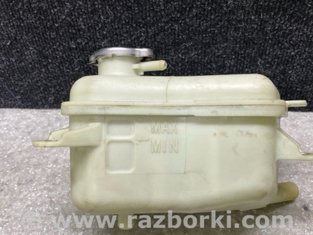 ФОТО Бачок розширювальний для Honda Civic X cедан FC1/FC2/FC3/FC4 (15-22) Київ