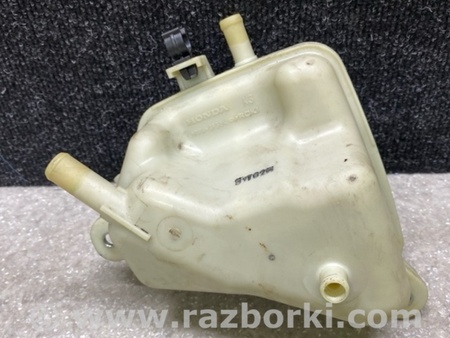 ФОТО Бачок розширювальний для Honda Civic X cедан FC1/FC2/FC3/FC4 (15-22) Київ