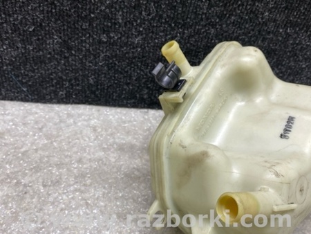 ФОТО Бачок розширювальний для Honda Civic X cедан FC1/FC2/FC3/FC4 (15-22) Київ