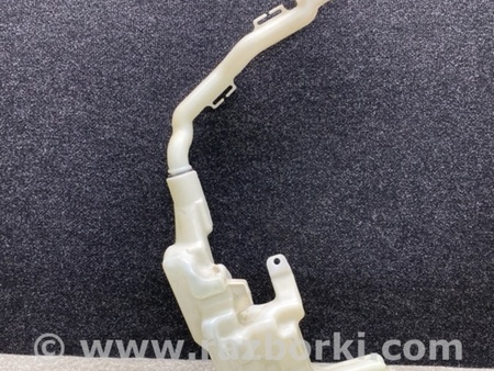 ФОТО Бачок омивача для Honda Civic X cедан FC1/FC2/FC3/FC4 (15-22) Київ