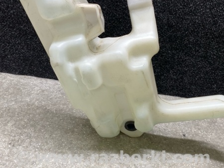 ФОТО Бачок омивача для Honda Civic X cедан FC1/FC2/FC3/FC4 (15-22) Київ