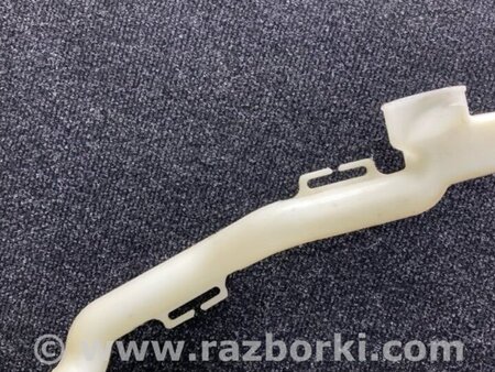 ФОТО Бачок омивача для Honda Civic X cедан FC1/FC2/FC3/FC4 (15-22) Київ