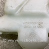 ФОТО Бачок омивача для Honda Civic X cедан FC1/FC2/FC3/FC4 (15-22) Київ