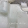 ФОТО Бачок омивача для Honda Civic X cедан FC1/FC2/FC3/FC4 (15-22) Київ
