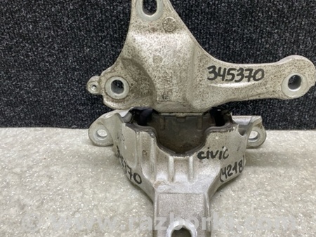 ФОТО Подушка АКПП для Honda Civic X cедан FC1/FC2/FC3/FC4 (15-22) Київ