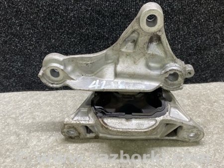 ФОТО Подушка АКПП для Honda Civic X cедан FC1/FC2/FC3/FC4 (15-22) Київ