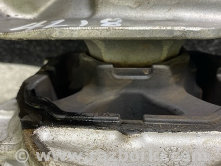 ФОТО Подушка АКПП для Honda Civic X cедан FC1/FC2/FC3/FC4 (15-22) Київ