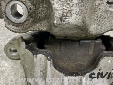 ФОТО Подушка АКПП для Honda Civic X cедан FC1/FC2/FC3/FC4 (15-22) Київ