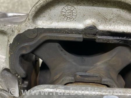 ФОТО Подушка АКПП для Honda Civic X cедан FC1/FC2/FC3/FC4 (15-22) Київ