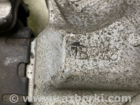 ФОТО Подушка АКПП для Honda Civic X cедан FC1/FC2/FC3/FC4 (15-22) Київ