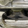 ФОТО Подушка АКПП для Honda Civic X cедан FC1/FC2/FC3/FC4 (15-22) Київ