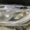 ФОТО Фара для Honda Civic X cедан FC1/FC2/FC3/FC4 (15-22) Київ