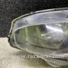 ФОТО Фара для Honda Civic X cедан FC1/FC2/FC3/FC4 (15-22) Київ