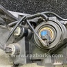ФОТО Фара для Honda Civic X cедан FC1/FC2/FC3/FC4 (15-22) Київ
