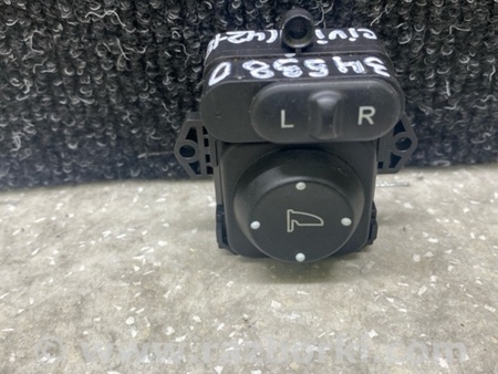ФОТО Блок керування дзеркалами для Honda Civic X cедан FC1/FC2/FC3/FC4 (15-22) Київ