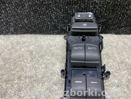 ФОТО Блок керування склопідіймачами для Honda Civic X cедан FC1/FC2/FC3/FC4 (15-22) Київ