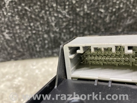 ФОТО Блок керування склопідіймачами для Honda Civic X cедан FC1/FC2/FC3/FC4 (15-22) Київ