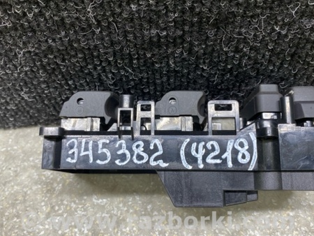 ФОТО Блок керування склопідіймачами для Honda Civic X cедан FC1/FC2/FC3/FC4 (15-22) Київ