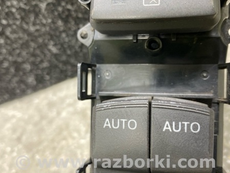 ФОТО Блок керування склопідіймачами для Honda Civic X cедан FC1/FC2/FC3/FC4 (15-22) Київ