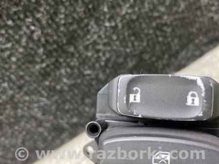 ФОТО Блок керування склопідіймачами для Honda Civic X cедан FC1/FC2/FC3/FC4 (15-22) Київ