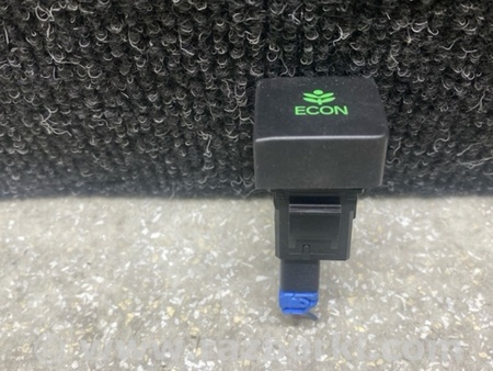 ФОТО Кнопка для Honda Civic X cедан FC1/FC2/FC3/FC4 (15-22) Київ