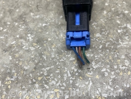 ФОТО Кнопка для Honda Civic X cедан FC1/FC2/FC3/FC4 (15-22) Київ