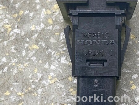ФОТО Кнопка для Honda Civic X cедан FC1/FC2/FC3/FC4 (15-22) Київ