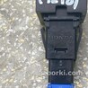 ФОТО Кнопка для Honda Civic X cедан FC1/FC2/FC3/FC4 (15-22) Київ