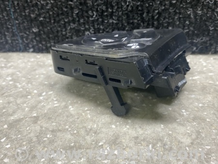 ФОТО Кнопки руля для Honda Civic X cедан FC1/FC2/FC3/FC4 (15-22) Київ