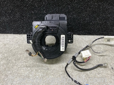 ФОТО Шлейф AirBag для Honda Civic X cедан FC1/FC2/FC3/FC4 (15-22) Київ