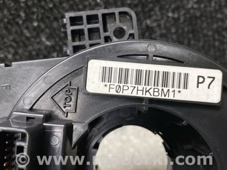 ФОТО Шлейф AirBag для Honda Civic X cедан FC1/FC2/FC3/FC4 (15-22) Київ