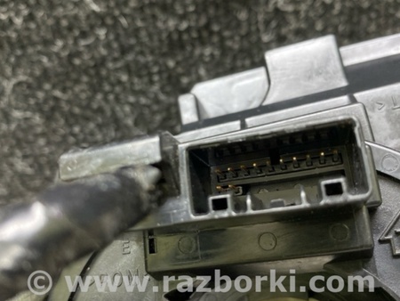 ФОТО Шлейф AirBag для Honda Civic X cедан FC1/FC2/FC3/FC4 (15-22) Київ