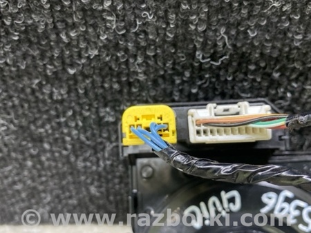 ФОТО Шлейф AirBag для Honda Civic X cедан FC1/FC2/FC3/FC4 (15-22) Київ