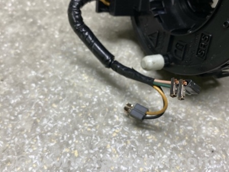 ФОТО Шлейф AirBag для Honda Civic X cедан FC1/FC2/FC3/FC4 (15-22) Київ