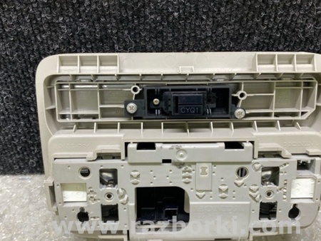 ФОТО плафон салону для Honda Civic X cедан FC1/FC2/FC3/FC4 (15-22) Київ