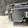 ФОТО Блок керування піччю для Honda Civic X cедан FC1/FC2/FC3/FC4 (15-22) Київ