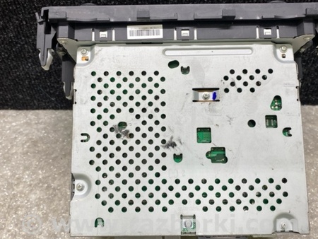 ФОТО Магнітола для Honda Civic X cедан FC1/FC2/FC3/FC4 (15-22) Київ