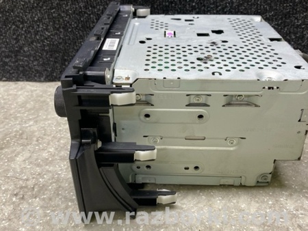 ФОТО Магнітола для Honda Civic X cедан FC1/FC2/FC3/FC4 (15-22) Київ