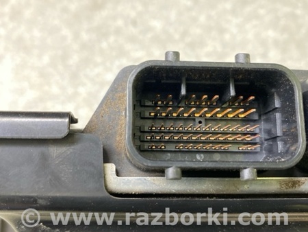 ФОТО Блок керування двигуном для Honda Civic X cедан FC1/FC2/FC3/FC4 (15-22) Київ