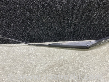 ФОТО Повідець склоочисника передній для Honda Civic X cедан FC1/FC2/FC3/FC4 (15-22) Київ