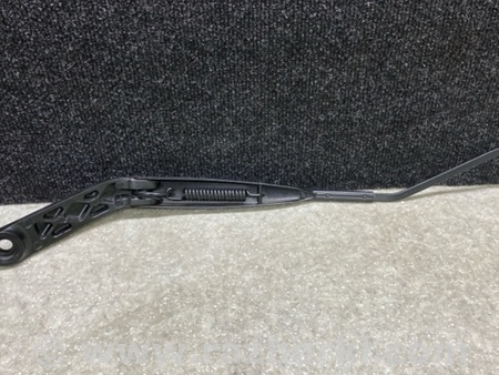 ФОТО Повідець склоочисника передній для Honda Civic X cедан FC1/FC2/FC3/FC4 (15-22) Київ