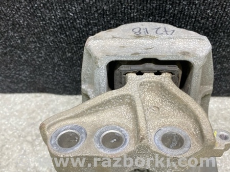 ФОТО Подушка двигуна для Honda Civic X cедан FC1/FC2/FC3/FC4 (15-22) Київ