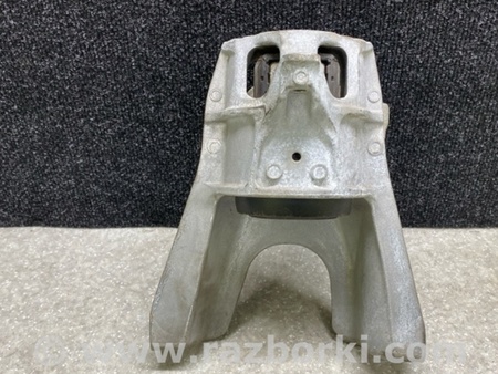 ФОТО Подушка двигуна для Honda Civic X cедан FC1/FC2/FC3/FC4 (15-22) Київ