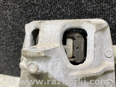 ФОТО Подушка двигуна для Honda Civic X cедан FC1/FC2/FC3/FC4 (15-22) Київ