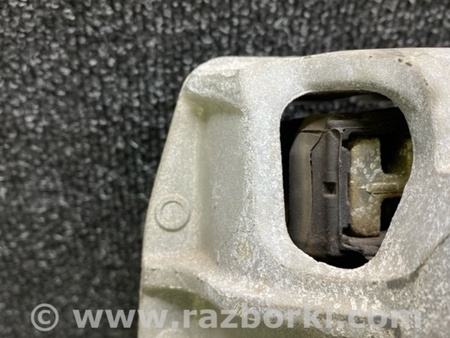 ФОТО Подушка двигуна для Honda Civic X cедан FC1/FC2/FC3/FC4 (15-22) Київ