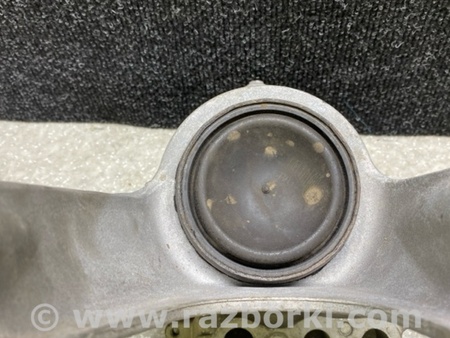 ФОТО Подушка двигуна для Honda Civic X cедан FC1/FC2/FC3/FC4 (15-22) Київ